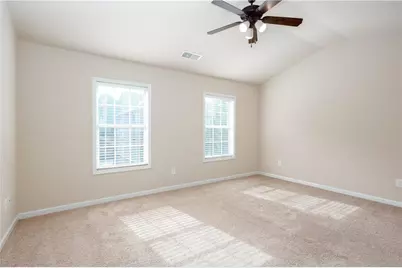 [Address not provided], Smyrna, GA 30082 - Photo 17