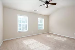3886 High Dove Way SW, Smyrna, GA 30082 - Photo 17