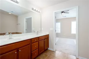 3886 High Dove Way SW, Smyrna, GA 30082 - Photo 23