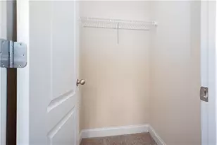 3886 High Dove Way SW, Smyrna, GA 30082 - Photo 39