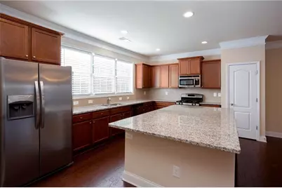 [Address not provided], Smyrna, GA 30082 - Photo 7