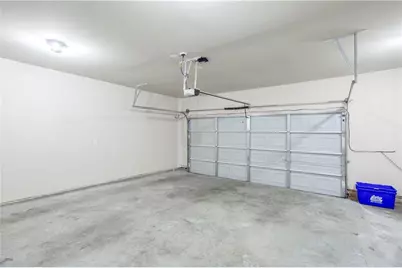 [Address not provided], Smyrna, GA 30082 - Photo 41