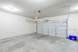 3886 High Dove Way SW, Smyrna, GA 30082 - Photo 41