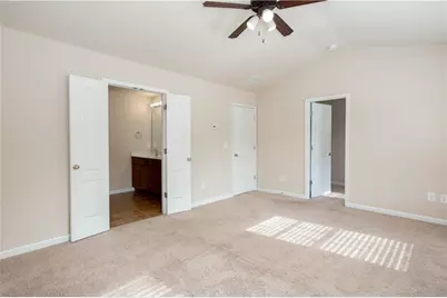 [Address not provided], Smyrna, GA 30082 - Photo 19