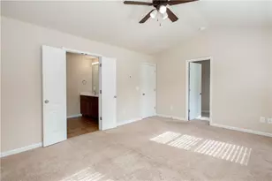 3886 High Dove Way SW, Smyrna, GA 30082 - Photo 19