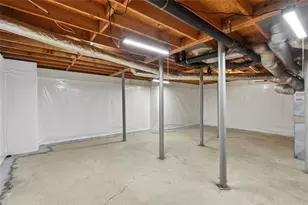 [Address not provided], Roswell, GA 30075 - Photo 35