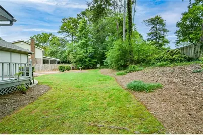 [Address not provided], Roswell, GA 30075 - Photo 41