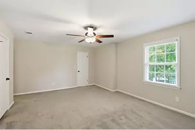 [Address not provided], Roswell, GA 30075 - Photo 21
