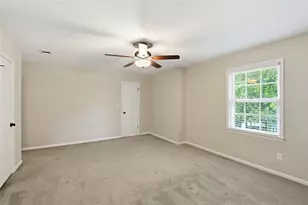 [Address not provided], Roswell, GA 30075 - Photo 21