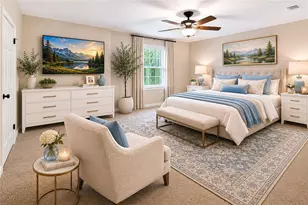 [Address not provided], Roswell, GA 30075 - Photo 19