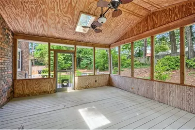 [Address not provided], Roswell, GA 30075 - Photo 37