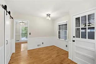 [Address not provided], Roswell, GA 30075 - Photo 15