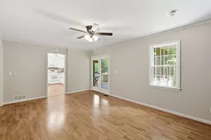 [Address not provided], Roswell, GA 30075 - Photo 17
