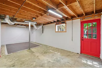 [Address not provided], Roswell, GA 30075 - Photo 33