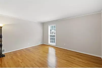 [Address not provided], Roswell, GA 30075 - Photo 9