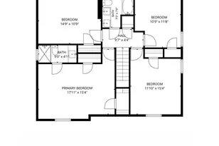 [Address not provided], Roswell, GA 30075 - Photo 47