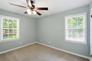 [Address not provided], Roswell, GA 30075 - Photo 27