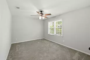 [Address not provided], Roswell, GA 30075 - Photo 29