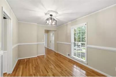 [Address not provided], Roswell, GA 30075 - Photo 13