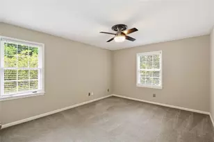 [Address not provided], Roswell, GA 30075 - Photo 25