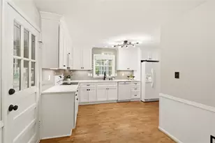 [Address not provided], Roswell, GA 30075 - Photo 3