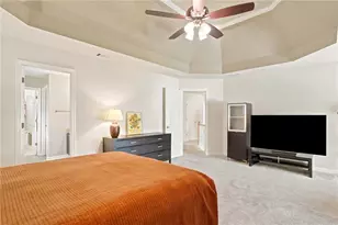 12815 Morningpark Cir, Alpharetta, GA 30004 - Photo 21