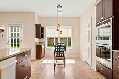 12815 Morningpark Circle, Alpharetta, GA 30004 - Photo 7