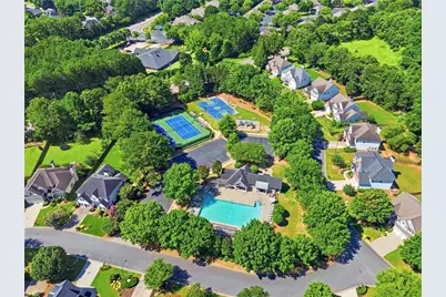 12815 Morningpark Circle, Alpharetta, GA 30004 - Photo 41