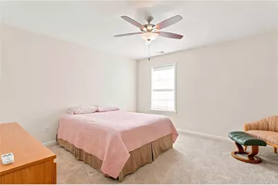 12815 Morningpark Circle, Alpharetta, GA 30004 - Photo 29