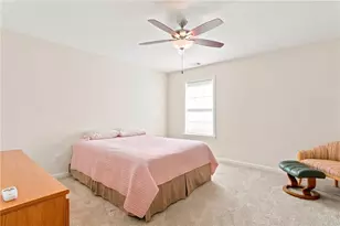 12815 Morningpark Cir, Alpharetta, GA 30004 - Photo 29