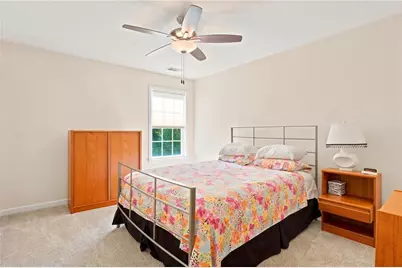 12815 Morningpark Circle, Alpharetta, GA 30004 - Photo 25