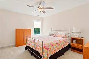 12815 Morningpark Cir, Alpharetta, GA 30004 - Photo 25