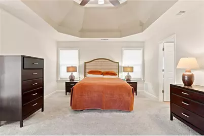 12815 Morningpark Circle, Alpharetta, GA 30004 - Photo 19