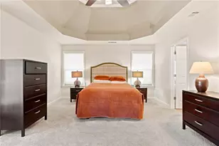12815 Morningpark Cir, Alpharetta, GA 30004 - Photo 19