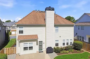12815 Morningpark Cir, Alpharetta, GA 30004 - Photo 35