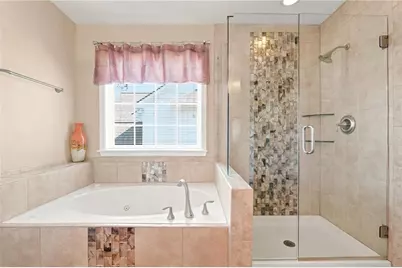 12815 Morningpark Circle, Alpharetta, GA 30004 - Photo 23