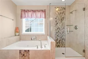 12815 Morningpark Cir, Alpharetta, GA 30004 - Photo 23