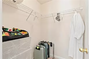 12815 Morningpark Cir, Alpharetta, GA 30004 - Photo 27