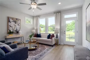 [Address not provided], Cartersville, GA 30120 - Photo 9