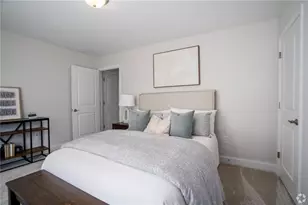 [Address not provided], Cartersville, GA 30120 - Photo 17