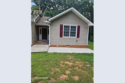 49 Cook Lane, Stockbridge, GA 30281 - Photo 1