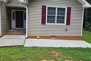 49 Cook Ln, Stockbridge, GA 30281 - Photo 1