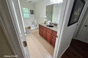 49 Cook Ln, Stockbridge, GA 30281 - Photo 9