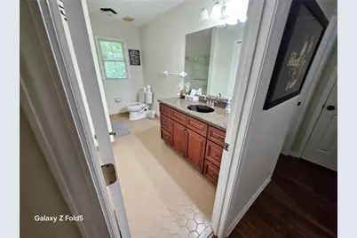 49 Cook Lane, Stockbridge, GA 30281 - Photo 7