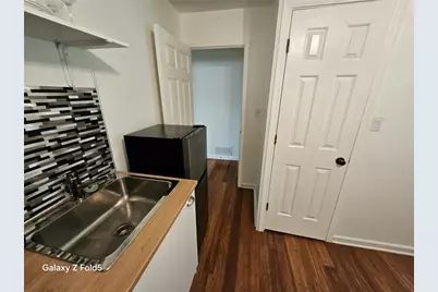 49 Cook Lane, Stockbridge, GA 30281 - Photo 7