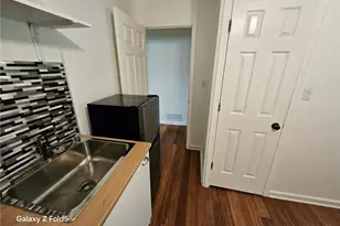 49 Cook Ln, Stockbridge, GA 30281 - Photo 7