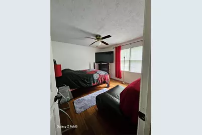 49 Cook Lane, Stockbridge, GA 30281 - Photo 5