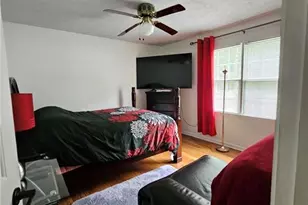 49 Cook Ln, Stockbridge, GA 30281 - Photo 5
