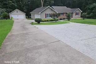 49 Cook Ln, Stockbridge, GA 30281 - Photo 1
