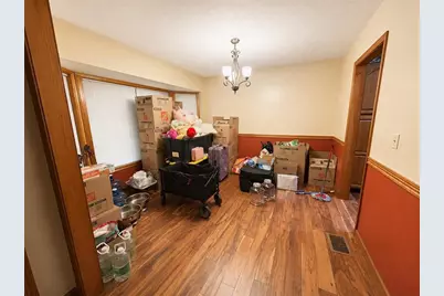 30 Price Drive, Locust Grove, GA 30248 - Photo 7